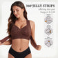 ⏳LAST DAY SALE ONLY 11.99!!⚡AlignLift Posture-Perfect Wireless Bra – All-Day Comfort, Breathable & Summer-Ready 💕