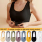 ⏳LAST DAY SALE ONLY 11.99!!⚡AlignLift Posture-Perfect Wireless Bra – All-Day Comfort, Breathable & Summer-Ready 💕