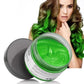 🔥Hot Sale 50% OFF🔥Hair Color Wax💕Get your favorite hair color quickly