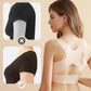 ⏳LAST DAY SALE ONLY 11.99!!⚡AlignLift Posture-Perfect Wireless Bra – All-Day Comfort, Breathable & Summer-Ready 💕