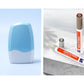 ⏳Limited-time 50% off⏰Privacy Protection Roller Stamp👣