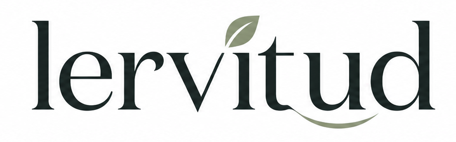 lervitud
