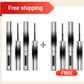 ✨Iron Wand Mascara✨is long and curly without smudging