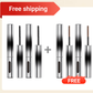 ✨Iron Wand Mascara✨is long and curly without smudging