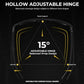 🔥Last Day 49% OFF - [Most Popular Sunglasses Styles of 2026] Full Options 3 Pairs HD Polarized Sunglasses