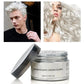 🔥Hot Sale 50% OFF🔥Hair Color Wax💕Get your favorite hair color quickly