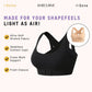 ⏳LAST DAY SALE ONLY 11.99!!⚡AlignLift Posture-Perfect Wireless Bra – All-Day Comfort, Breathable & Summer-Ready 💕
