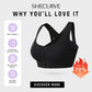 ⏳LAST DAY SALE ONLY 11.99!!⚡AlignLift Posture-Perfect Wireless Bra – All-Day Comfort, Breathable & Summer-Ready 💕
