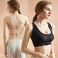 ⏳LAST DAY SALE ONLY 11.99!!⚡AlignLift Posture-Perfect Wireless Bra – All-Day Comfort, Breathable & Summer-Ready 💕