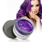 🔥Hot Sale 50% OFF🔥Hair Color Wax💕Get your favorite hair color quickly