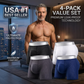 🏆45K+ SOLD 🔥2026 HOT SALE AirSorb™ Premium All-Day Comfort IceSilk Mesh Men's Boxer