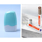 ⏳Limited-time 50% off⏰Privacy Protection Roller Stamp👣