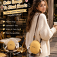 Cute Potato Bag – Mini Pouch & Crossbody Bag