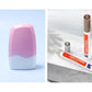 ⏳Limited-time 50% off⏰Privacy Protection Roller Stamp👣