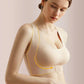 ⏳LAST DAY SALE ONLY 11.99!!⚡AlignLift Posture-Perfect Wireless Bra – All-Day Comfort, Breathable & Summer-Ready 💕