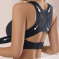 ⏳LAST DAY SALE ONLY 11.99!!⚡AlignLift Posture-Perfect Wireless Bra – All-Day Comfort, Breathable & Summer-Ready 💕