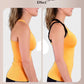 ⏳LAST DAY SALE ONLY 11.99!!⚡AlignLift Posture-Perfect Wireless Bra – All-Day Comfort, Breathable & Summer-Ready 💕