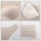 ⏳LAST DAY SALE ONLY 11.99!!⚡AlignLift Posture-Perfect Wireless Bra – All-Day Comfort, Breathable & Summer-Ready 💕