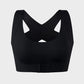 ⏳LAST DAY SALE ONLY 11.99!!⚡AlignLift Posture-Perfect Wireless Bra – All-Day Comfort, Breathable & Summer-Ready 💕