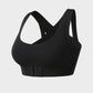 ⏳LAST DAY SALE ONLY 11.99!!⚡AlignLift Posture-Perfect Wireless Bra – All-Day Comfort, Breathable & Summer-Ready 💕
