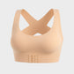 ⏳LAST DAY SALE ONLY 11.99!!⚡AlignLift Posture-Perfect Wireless Bra – All-Day Comfort, Breathable & Summer-Ready 💕