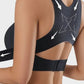 ⏳LAST DAY SALE ONLY 11.99!!⚡AlignLift Posture-Perfect Wireless Bra – All-Day Comfort, Breathable & Summer-Ready 💕