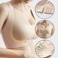 ⏳LAST DAY SALE ONLY 11.99!!⚡AlignLift Posture-Perfect Wireless Bra – All-Day Comfort, Breathable & Summer-Ready 💕