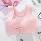 ⏳LAST DAY SALE ONLY 11.99!!⚡AlignLift Posture-Perfect Wireless Bra – All-Day Comfort, Breathable & Summer-Ready 💕