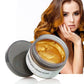 🔥Hot Sale 50% OFF🔥Hair Color Wax💕Get your favorite hair color quickly