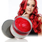 🔥Hot Sale 50% OFF🔥Hair Color Wax💕Get your favorite hair color quickly