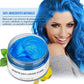 🔥Hot Sale 50% OFF🔥Hair Color Wax💕Get your favorite hair color quickly
