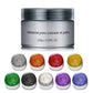 🔥Hot Sale 50% OFF🔥Hair Color Wax💕Get your favorite hair color quickly