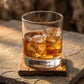 ⚡50K+ SOLD!🐮 Mini Highland Cow Ice Cube Mold – Cute 3D Ice for Drinks, Parties & Gifts