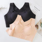 ⏳LAST DAY SALE ONLY 11.99!!⚡AlignLift Posture-Perfect Wireless Bra – All-Day Comfort, Breathable & Summer-Ready 💕