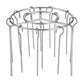 🥩316 Stainless Steel Multi-Function Air Fryer Roasting Rack Set 🍤