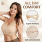 ⏳LAST DAY SALE ONLY 11.99!!⚡AlignLift Posture-Perfect Wireless Bra – All-Day Comfort, Breathable & Summer-Ready 💕