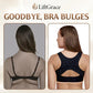 ⏳LAST DAY SALE ONLY 11.99!!⚡AlignLift Posture-Perfect Wireless Bra – All-Day Comfort, Breathable & Summer-Ready 💕