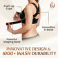 ⏳LAST DAY SALE ONLY 11.99!!⚡AlignLift Posture-Perfect Wireless Bra – All-Day Comfort, Breathable & Summer-Ready 💕