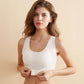 ⏳LAST DAY SALE ONLY 11.99!!⚡AlignLift Posture-Perfect Wireless Bra – All-Day Comfort, Breathable & Summer-Ready 💕