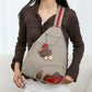 💃👜 Stylish Convertible Crossbody Backpack for Women 🌿 3-Way Carry Bag for Everyday Use & Travel