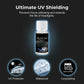 ⏳Time-Limited Special⏰Professional Car Headlight Restoration Kit