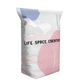 No-Pump Vacuum Storage Bags – Save Up to 80% Space