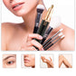 🔄🧔‍♀️🧔‍♂️ LIMITED-TIME 50% OFF! 3-in-1 Electric Eyebrow Trimmer – Interchangeable Heads for Brows, Face, and Detail Trimming 💈