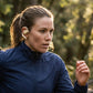 📢📢50% OFF !! ⏰Comfort Fit Open-Ear Wireless Earphones