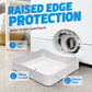 🎁✨Universal Front-Load Washing Machine Drain Pan