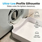 🎁✨Universal Front-Load Washing Machine Drain Pan