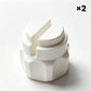 🎁✨Universal Front-Load Washing Machine Drain Pan