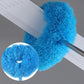 🔥 Limited-Time 50% OFF✨Multifunctional Feather Duster
