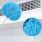 🔥 Limited-Time 50% OFF✨Multifunctional Feather Duster