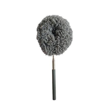 🔥 Limited-Time 50% OFF✨Multifunctional Feather Duster